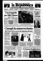 giornale/CFI0253945/1996/n. 38 del 30 settembre